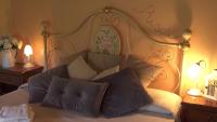 Tweepersoonskamer met Eigen Badkamer