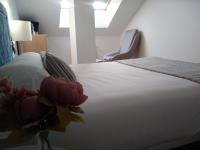 B&B Cangas de Onis - Teleña - Bed and Breakfast Cangas de Onis