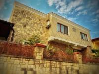 Villa 3 papuci - Bed and Breakfast Constanța