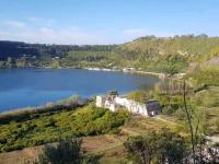 Masseria Sardo - B&B
