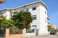 App.Violet Sardegna Mare La Caletta - B&B
