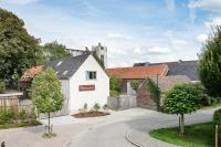 B&B Hof Beygaert - Chambres d’hôtes
