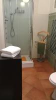 Appartement met 2 slaapkamers