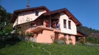 Kuća za odmor Panorama Lohovo Bihać - Chambres d’hôtes