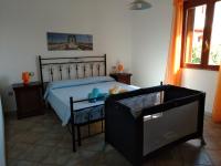 Haus mit 2 Schlafzimmern