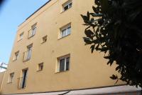 Apartaments Can Claudi - B&B Tossa de Mar