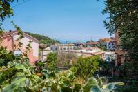 Sweet home apartment - Bed and Breakfast Gáïos