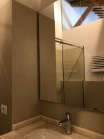 Habitación Doble Superior