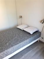 Superior Appartement