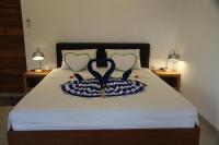 Karma Amed Guesthouse - B&B Amed