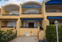 Calipso Tamarit - B&B