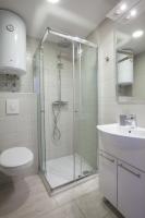 Apartamento Estudio