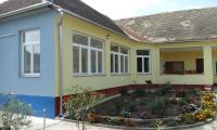 The Blue - B&B