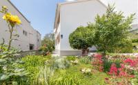Apartmani Seršić - B&B Baška