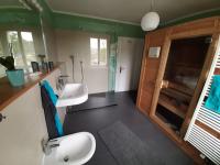 Ferienwohnung Neumann - Ferienwohnung