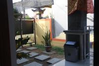 Karma Amed Guesthouse - B&B Amed