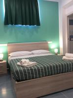 Habitación Doble Económica