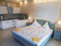 Appartamento con Terrazza