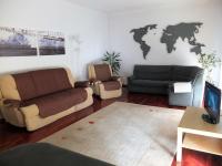 B&B Viseu - House near Fontelo - Bed and Breakfast Viseu