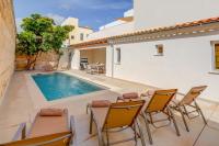 Ca la Tia Joanaina by Sealand Villas - Ferienwohnung
