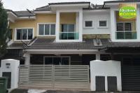 My Homestay N16 (14 pax) @ Golden Hills Night Market - B&B