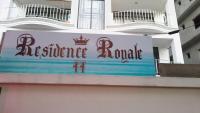 Royal Apart - B&B