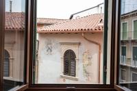 Residenza Duomo3 - Apartments - Ferienwohnung