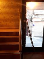 Luxurious Penthouse Apartment 1 , City Centre - B&B Kilkenny