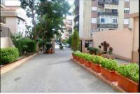 La Casa di Chris - Ferienwohnung Messina