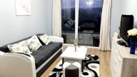 B&B Cluj-Napoca - Ultra Central - Stunning Two Bedroom Apartment - Bed and Breakfast Cluj-Napoca
