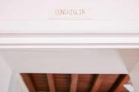 Habitación Doble con baño privado externo