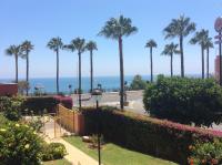 Agua Marina exklusiv apartment - B&B