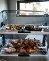Sicilia Bedda B&B - B&B Nizza di Sicilia