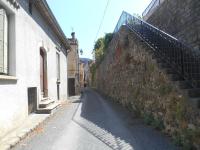 attitude zen - B&B Saint-Laurent-le-Minier