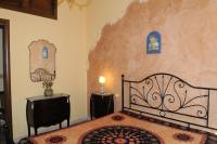 Villa Maddalusa - B&B Agrigento