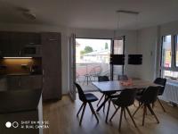 City Appartement Wien-Schwechat - Ferienwohnung Schwechat