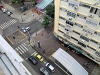 Inovador em Ipanema - Perto da praia - J801 - Chambres d'hôtes Rio de Janeiro