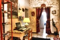 B&B Le Terrazze Fermo - Chambres d’hôtes Fermo