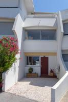 Superbe Marina Spacieuse en face de la Plage! - B&B Le Grau-du-Roi