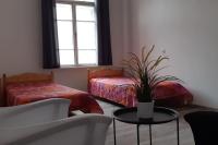 B&B Sopron - Elisabeth Apartman - Bed and Breakfast Sopron