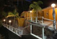 Sunrise - Bed and Breakfast