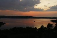 B&B Sibenik - Infinity - Bed and Breakfast Sibenik