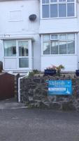 Uplands B and B - B&B