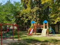 Sunflower Apartment near Kyiv airport & railway station & center city! - Chambres d'hôtes Kiev