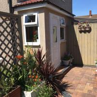 Becontreelodge - B&B