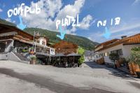 no.dreizehn - B&B Neustift