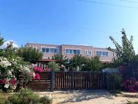 Luxury Suites in Stavromenos - B&B