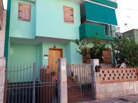B&B Lo Smeraldo - Chambres d’hôtes