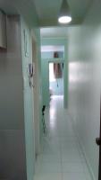 Apartamento Copacabana 8 - B&B