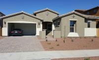 Queen creek az casita - Ferienwohnung Queen Creek